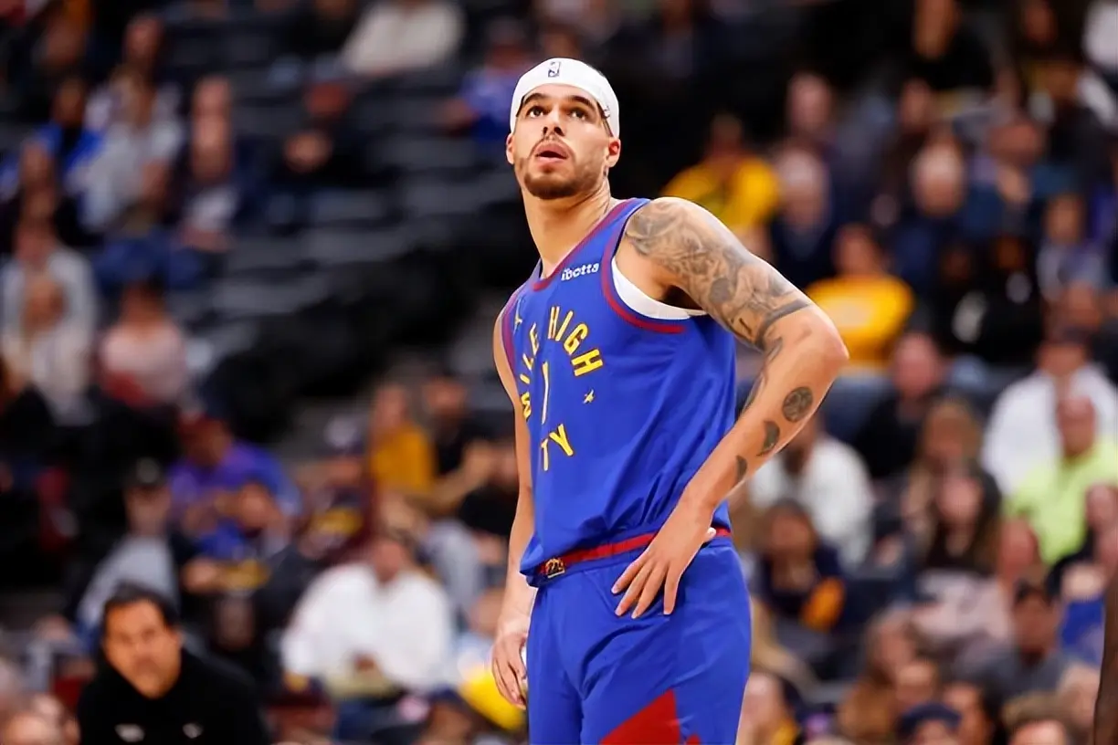 on, img, 联盟中确实