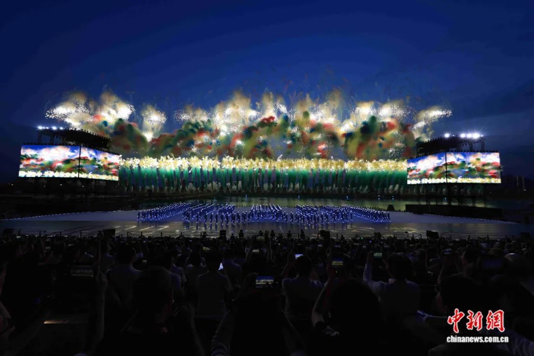 这些亮点必, tenan