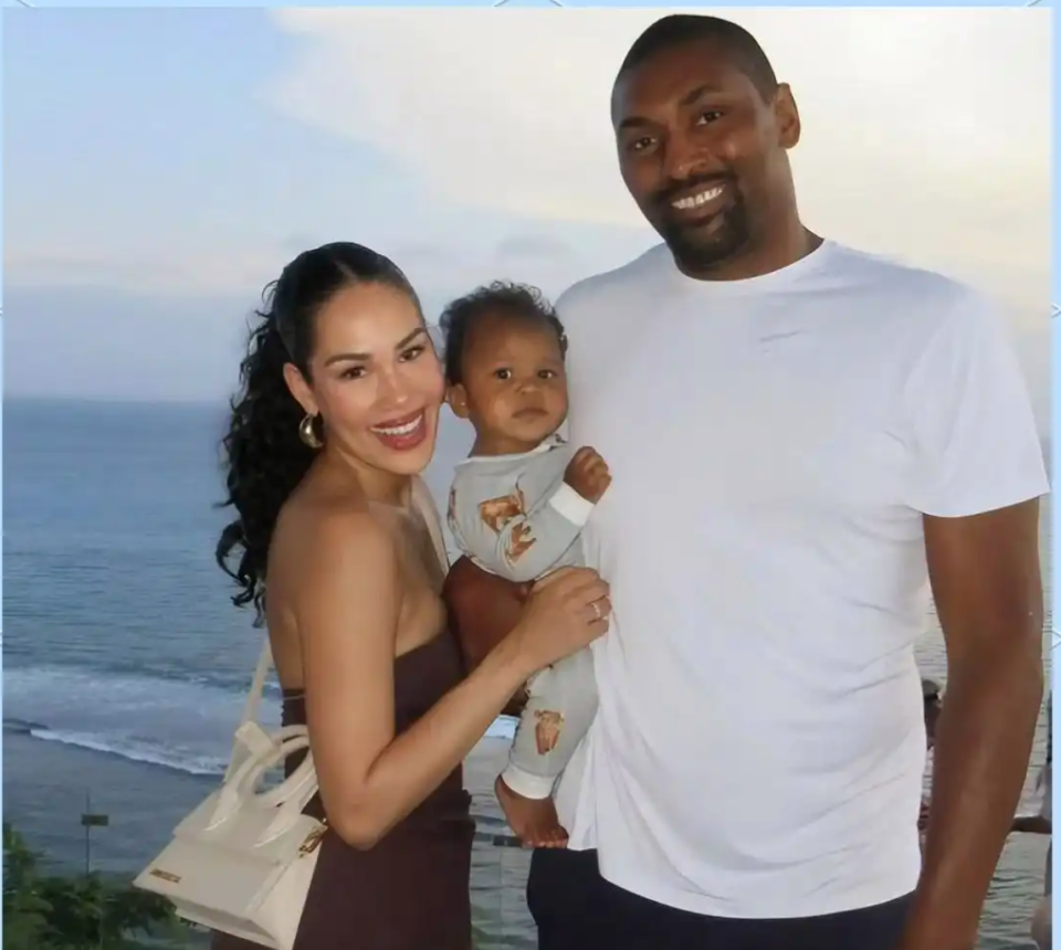 jP, 阿泰斯特在, 在发展联盟