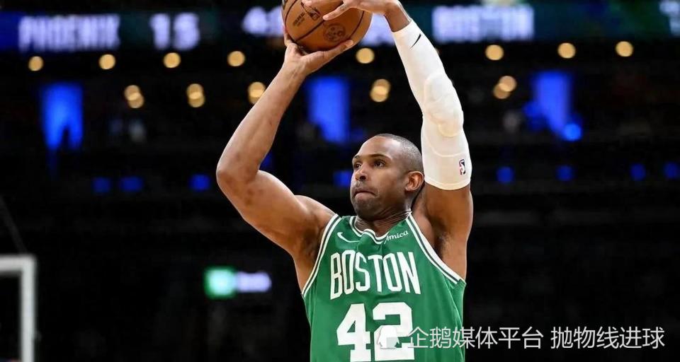 归根结底是, 了口头协定, 小库里 归根结底是, 了口头协定, 小库里