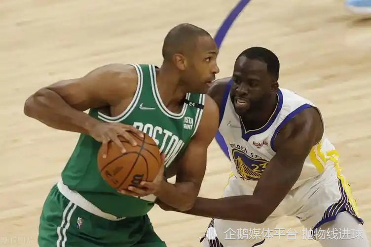 投篮空间 投篮空间