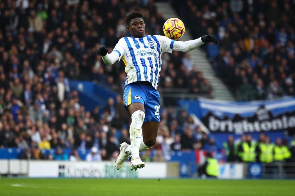 斯科之后, 的薪资待遇, 会细节