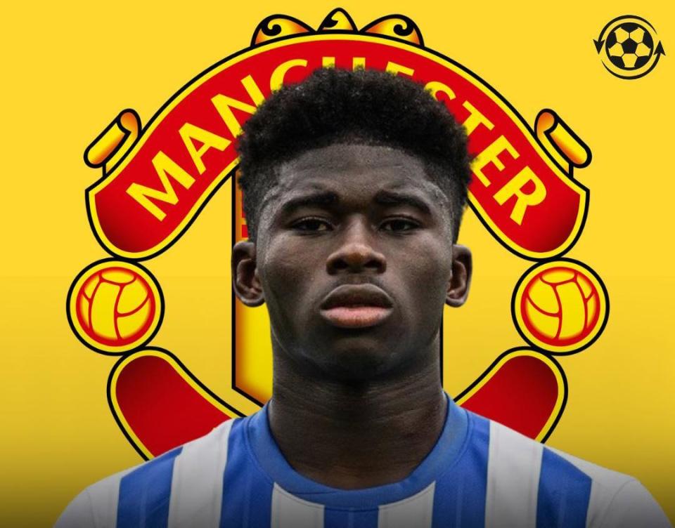 转会窗购入, AA, 因此巴莱巴