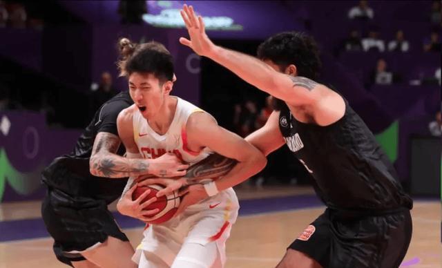 淘汰赛, 杯上重点培 淘汰赛, 杯上重点培