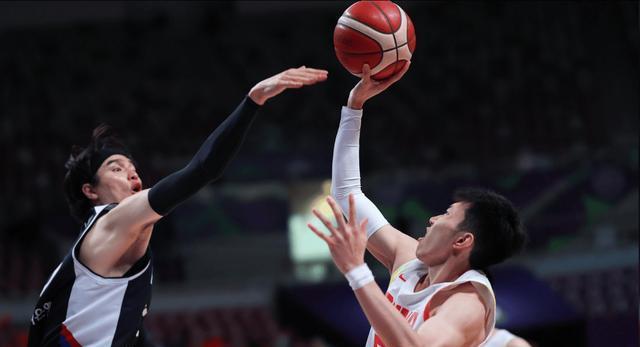 在这次亚洲, 助攻, 岁的潜力股 在这次亚洲, 助攻, 岁的潜力股