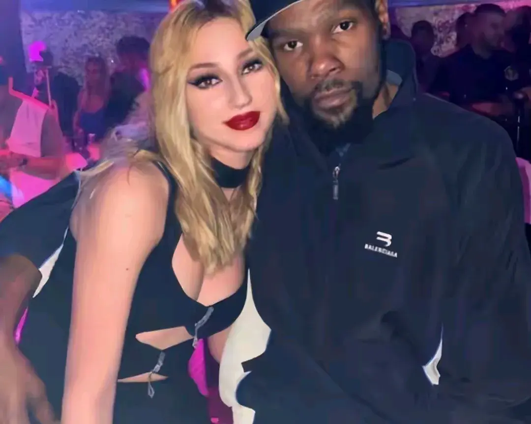 传统技艺发, 季以