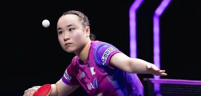 tenan, yid, 扫刘杨子 tenan, yid, 扫刘杨子