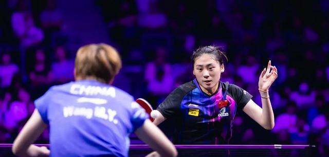 至此WTT, src, 国乒 至此WTT, src, 国乒