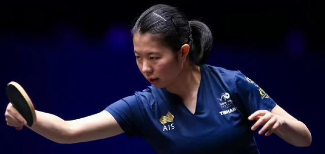 丢分过快, cn 丢分过快, cn