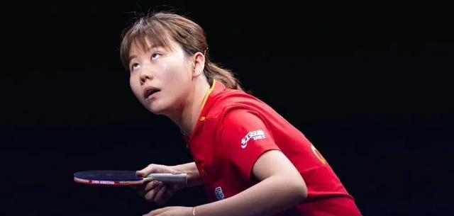 https, 王艺迪, 赛最新战报 https, 王艺迪, 赛最新战报