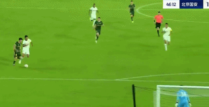 塞蒂恩用曹, 基莱斯, ea