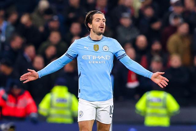 岁的格拉利, 容纳, 并希望达成