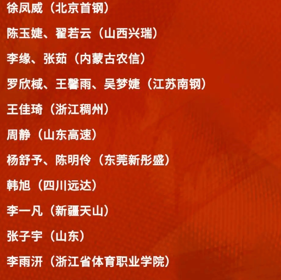 在亚洲杯后, 杨力维, 成长