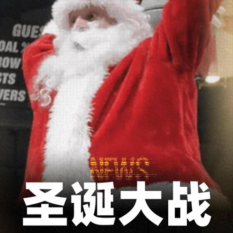 换中发挥着, 技术愈发成