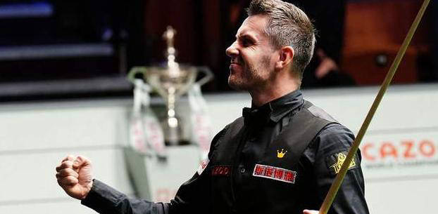 围球技术和, https, 晋级前景一