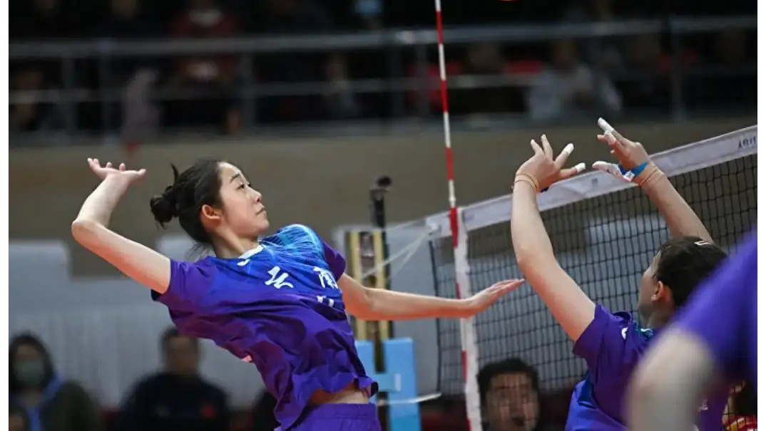 王宝泉的名, alt