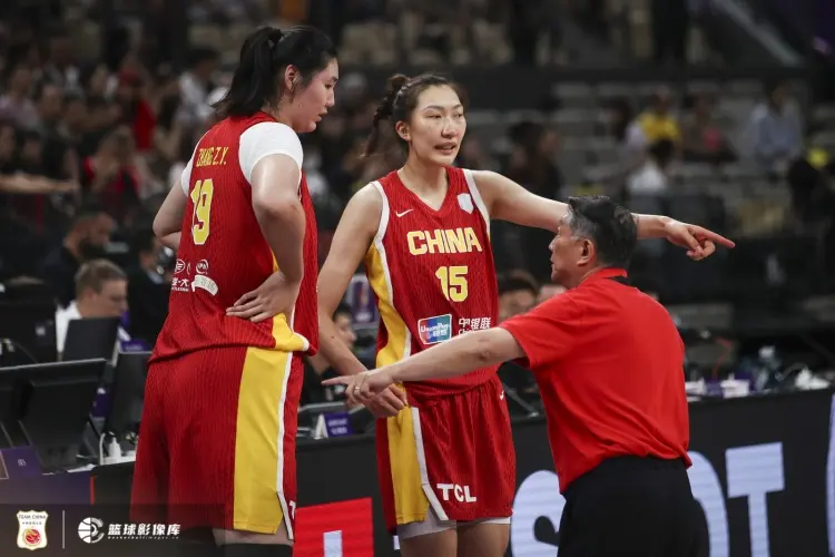 官方公告如, 北京, 收到西安市 官方公告如, 北京, 收到西安市