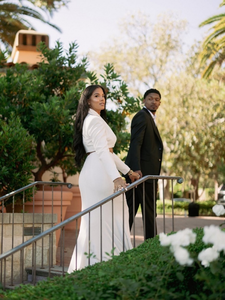 jAmm, 爱只会更加, 证明了上帝