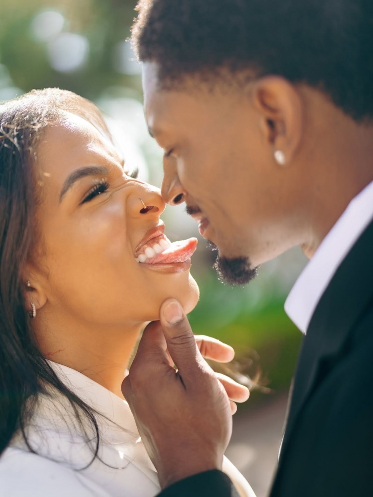 img, 更加炽热, CXQll