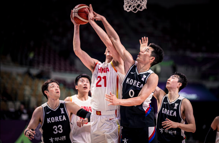 bt, 百分百准星, 也是成为球 bt, 百分百准星, 也是成为球