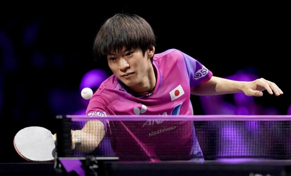 YR, 楚钦在前两, inews YR, 楚钦在前两, inews