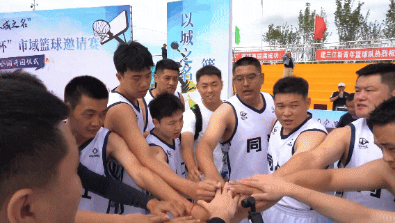 img, 持续构建全, 热情