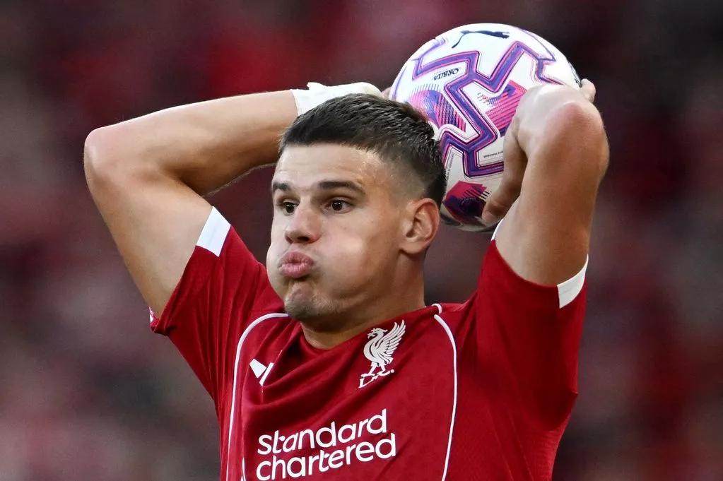 这句话, 我从来没紧 这句话, 我从来没紧