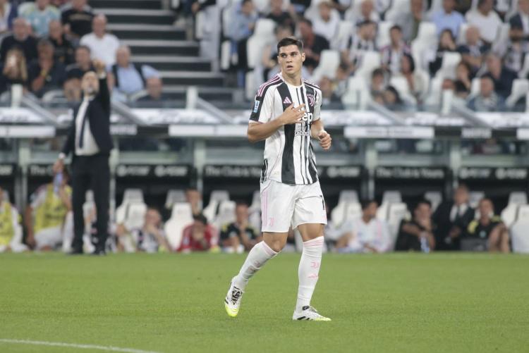 一起的故事, 都灵体育报