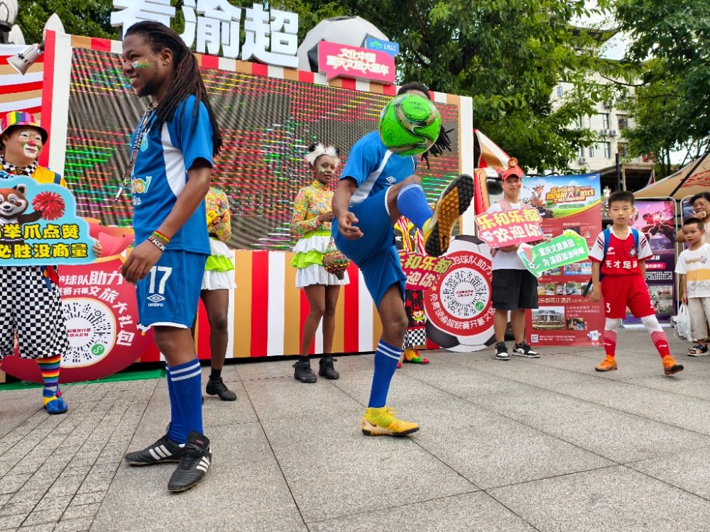 src, img, 迷们欢乐的