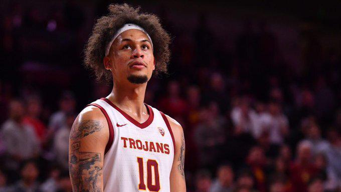 并裁掉此前 并裁掉此前