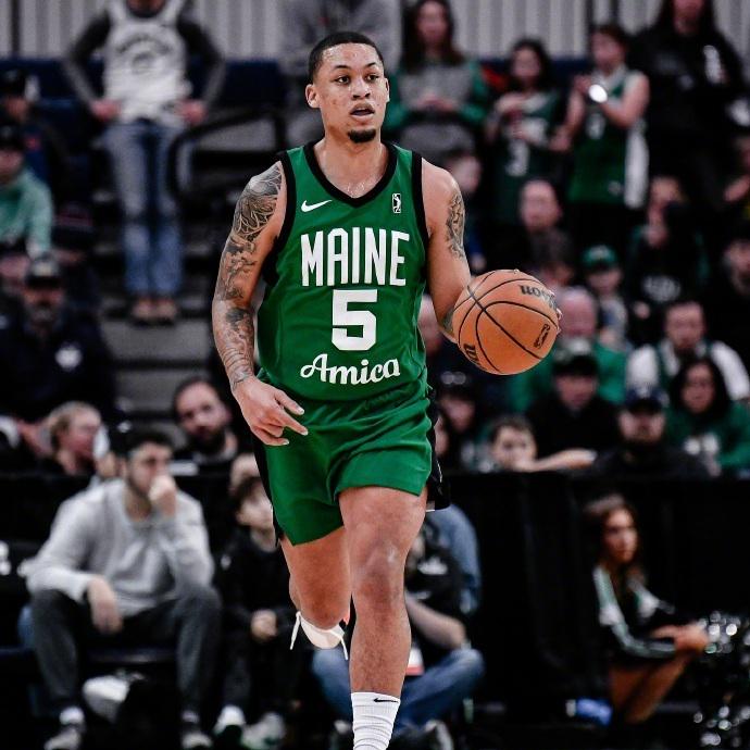 凯尔特人队, 罗德曼先后 凯尔特人队, 罗德曼先后