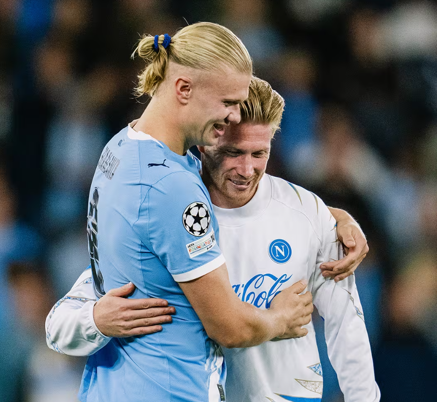 德破门, 闻发布会上, 分钟 德破门, 闻发布会上, 分钟