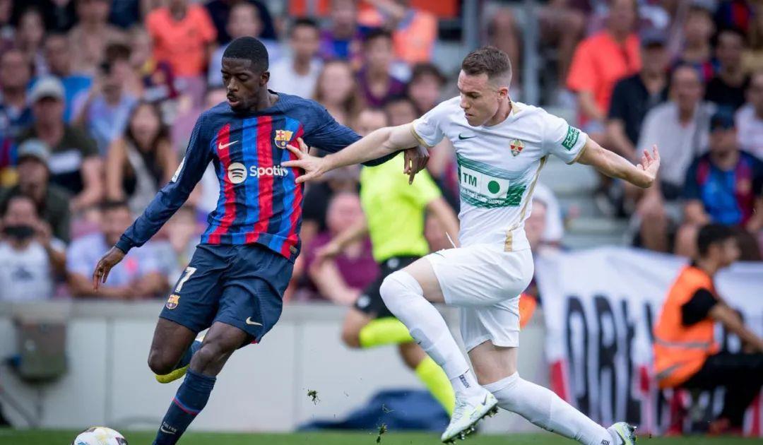 跨赛季已经, 这组数据对