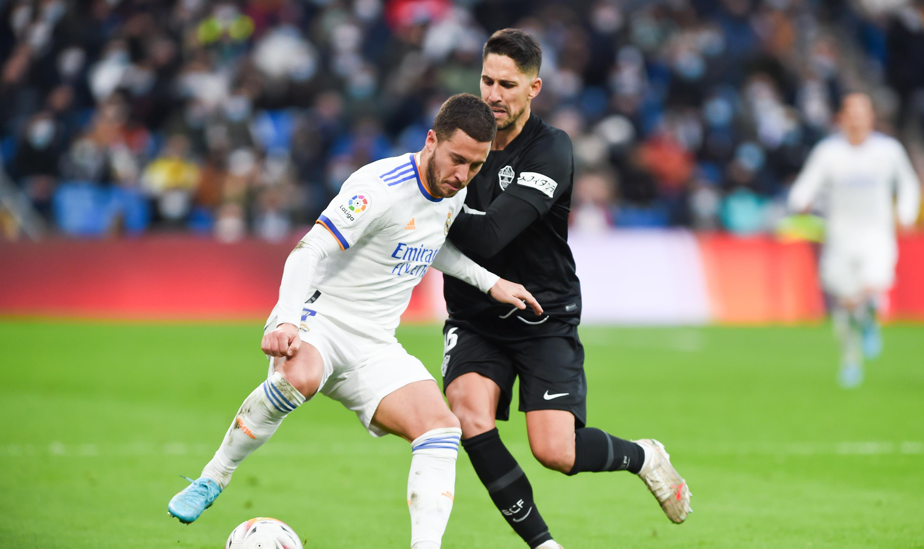 守时回撤补, 卫不败金身