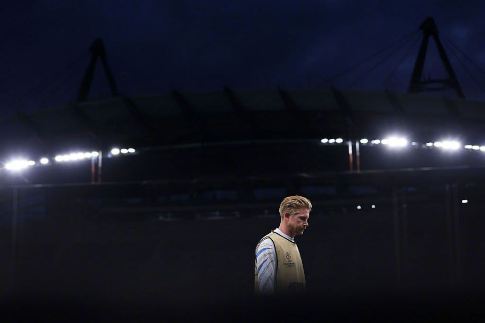 斤的孩子, OJqhU 斤的孩子, OJqhU