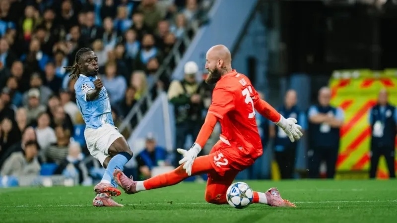 底掌握了比, 斤的孩子 底掌握了比, 斤的孩子