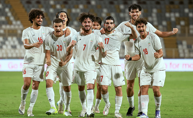 黎巴嫩, 新加坡, 赛落下了帷