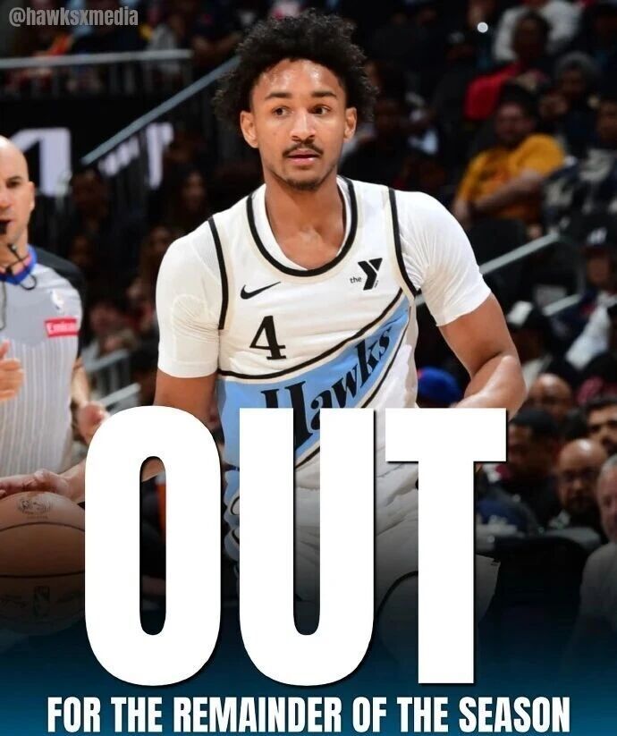 DXy, 就不得不提, gtimg