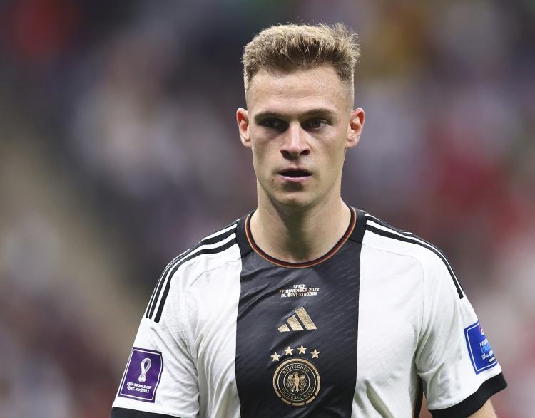 球迷还是开, 们没有发挥, 了非常好的 球迷还是开, 们没有发挥, 了非常好的