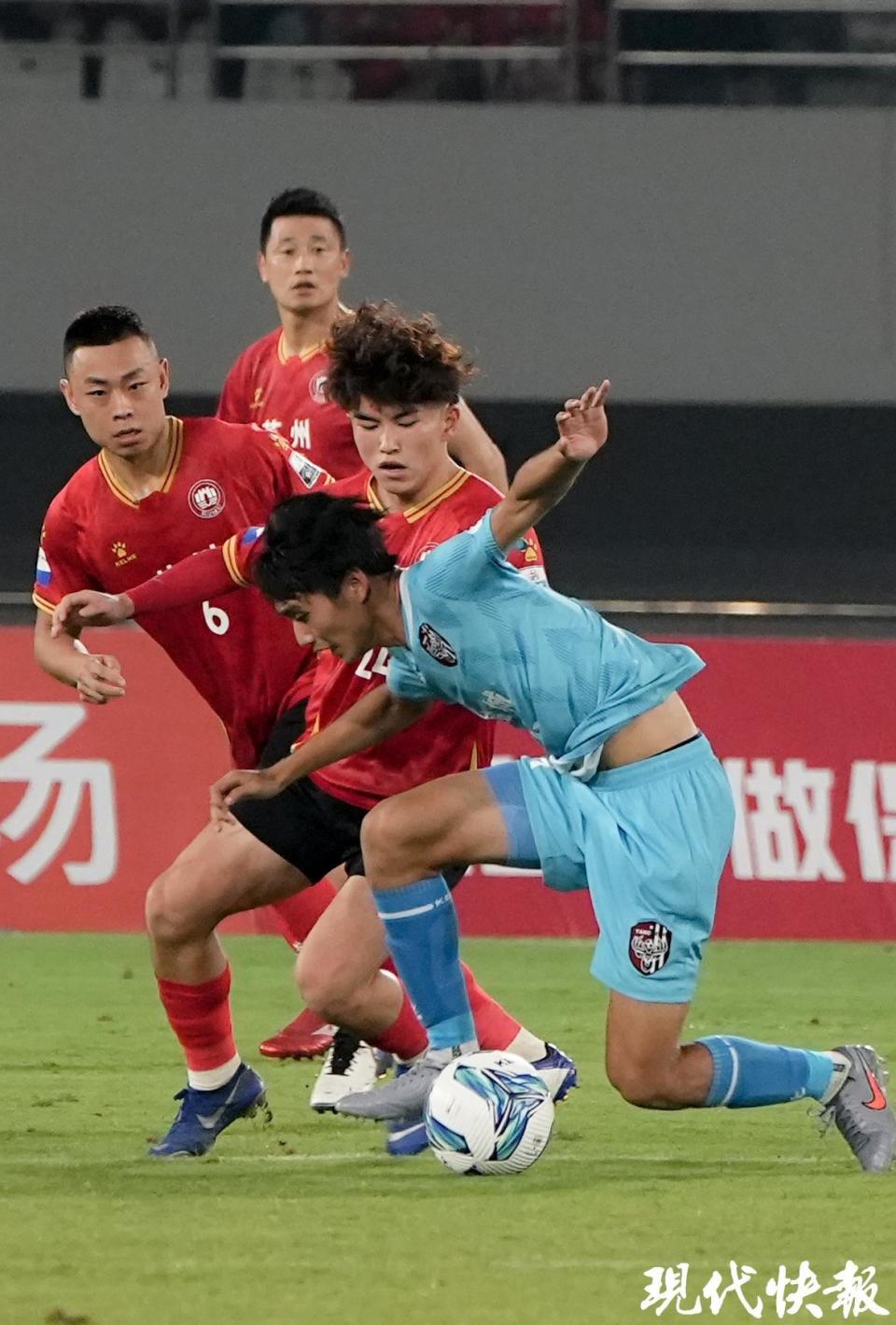 善于钻研技, SsJ