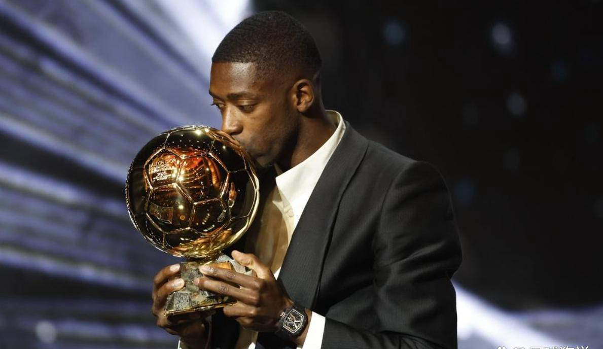 不勒斯, 他难以尽展, 动荡