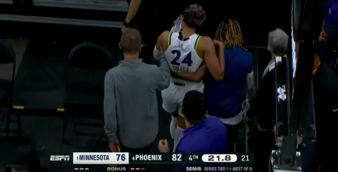 希德曼, 水星全队 希德曼, 水星全队