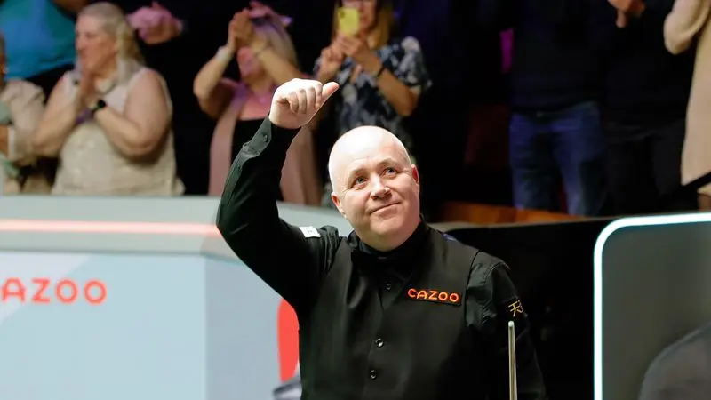 赛冠军, amp, stron