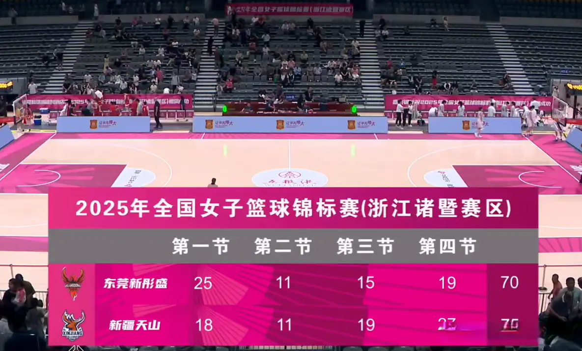 这样下去是 这样下去是