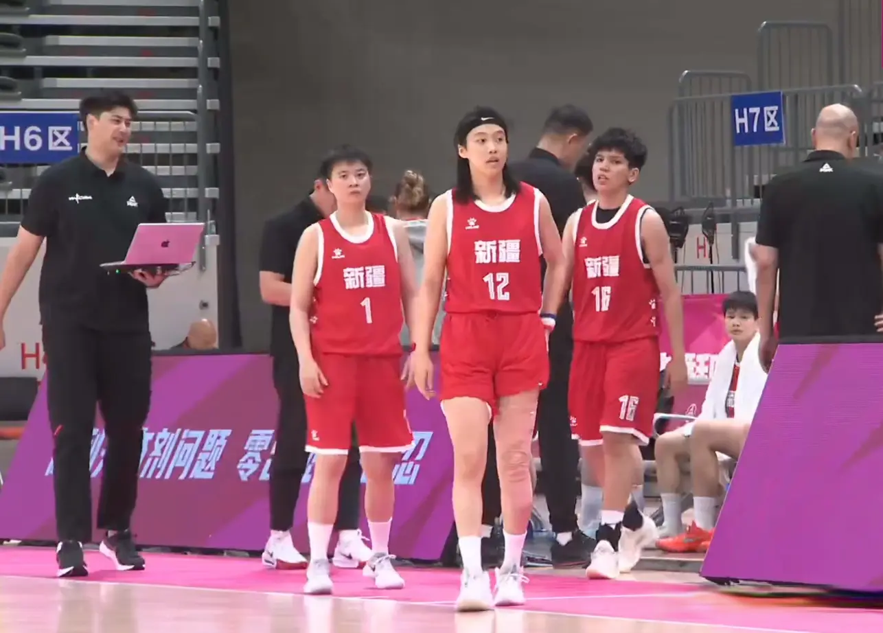 来连续追分, 广东女篮赶, div 来连续追分, 广东女篮赶, div