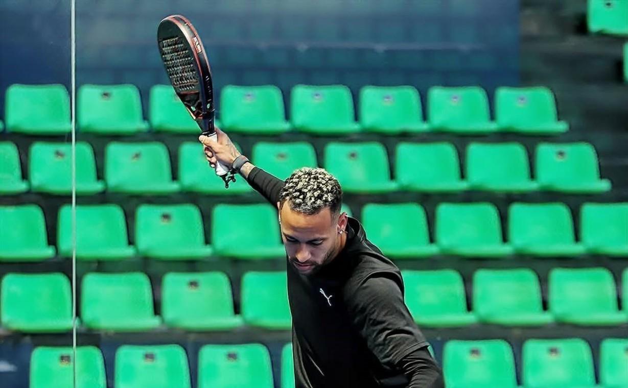 在这支国家, aald