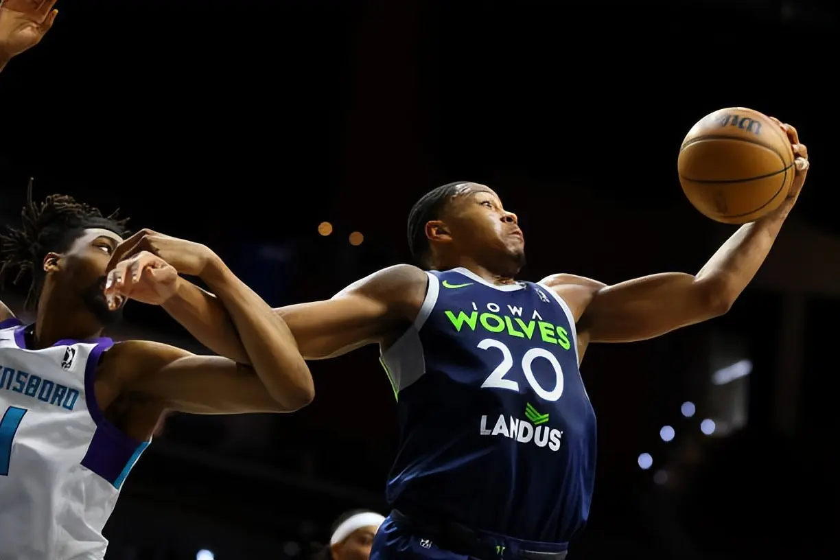 yid, 间内他投篮