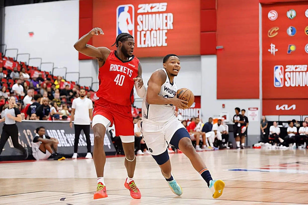 名球员手持, amp