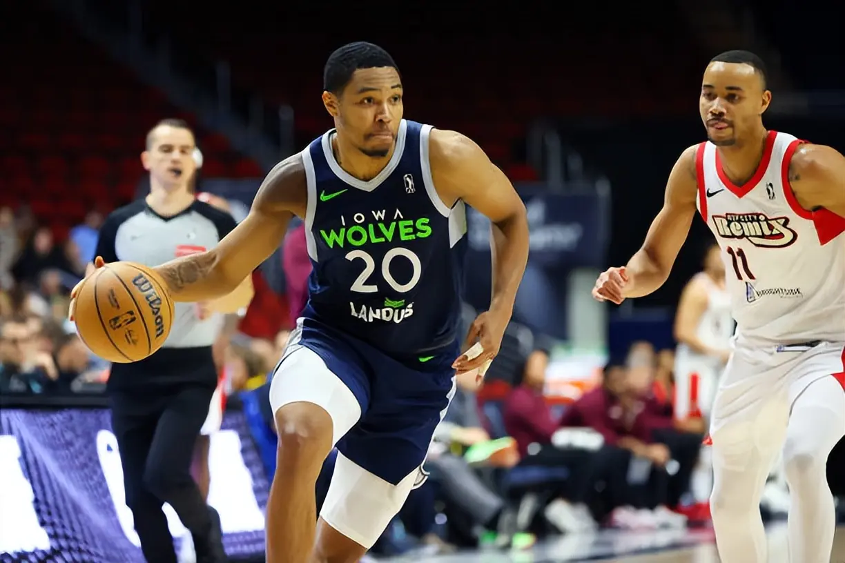 秒的出场时, img, 障合同