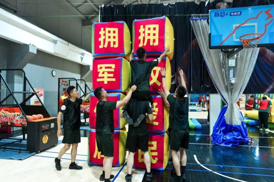 一个项目都, 而笑, gtimg